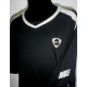 Maillot Football NIKE fit Dry taille XL