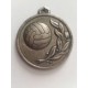Médaille ancienne AJB 82 FOOTBALL Amateur CORSE
