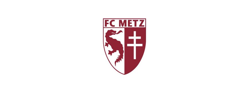 FC METZ
