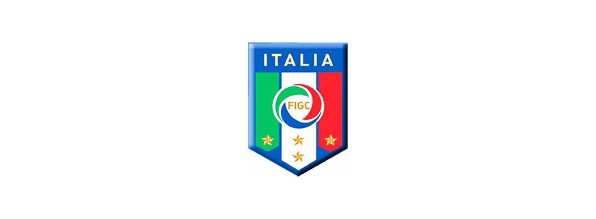 Clubs Italiens