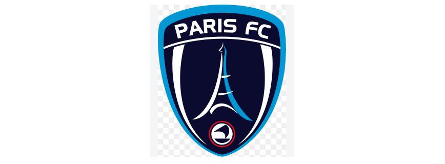 PARIS FOOTBALL CLUB PFC