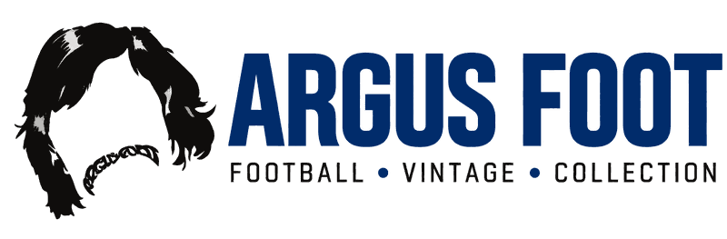ARGUS FOOT & SPORTS